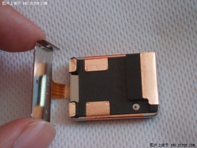 �ҿ�4GBŵ����N91������ ������ʵ¼ͼƬ����,ͼ22-ZOL�йش����ߵ�22��