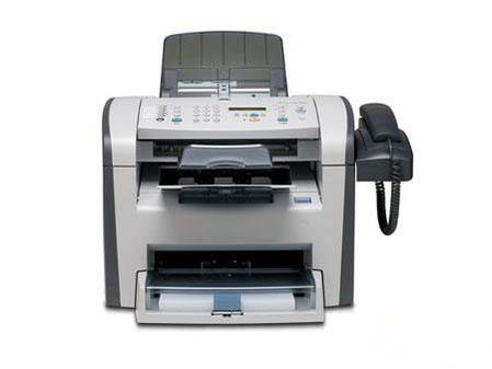���գ�HP��HP LaserJet 3050Z(Q6510A)ͼƬ���� ��14�� -ZOL�йش����ߵ�14��