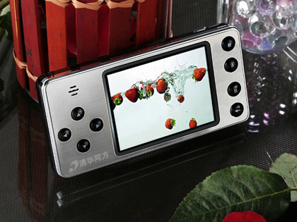 �廪ͬ��PMC-M600��1GB��ͼƬ���� ��4�� -ZOL�йش����ߵ�4��