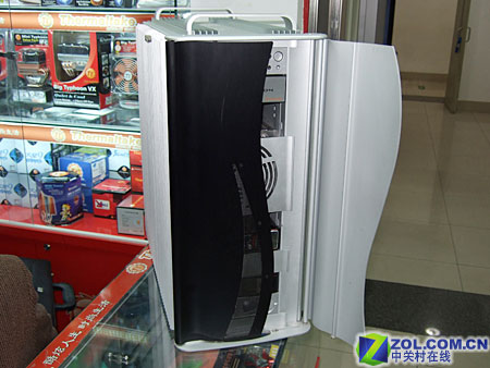 TtTai-Chi VB5001SNA (��ˮ��ϵͳ)ͼƬ���� ��3�� -ZOL�йش����ߵ�3��