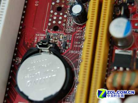 ���嶼�ܳ�Ϊ���ܺð��� ������ӢCM61ͼƬ����,ͼ2-ZOL�йش����ߵ�2��