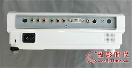 ���� ������˼���ͶӰ������W100ͼƬ����,ͼ5-ZOL�йش����ߵ�5��