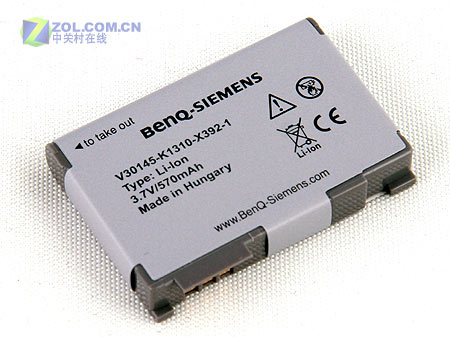 ������BenQ��EL71ͼƬ���� ��62�� -ZOL�йش����ߵ�62��