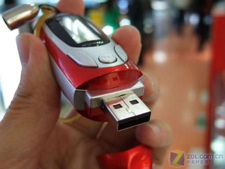 Ŧ��֮��A100��128MB��ͼƬ���� ��4�� -ZOL�йش����ߵ�4��