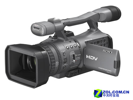 ���ᣨSONY��FX7EͼƬ���� ��2�� -ZOL�йش����ߵ�2��