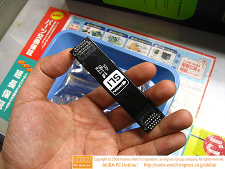 ��965ǿ ȫ���׿���N680SLI���п���ͼƬ����,ͼ6-ZOL�йش����ߵ�6��