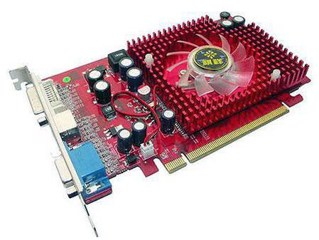���飨M-ONE��7600GE 128M DDR3��쭰� ��1��