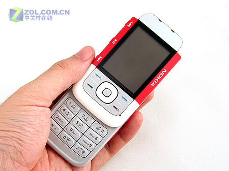 ŵ���ǣ�NOKIA��5300ͼƬ���� ��51�� -ZOL�йش����ߵ�51��