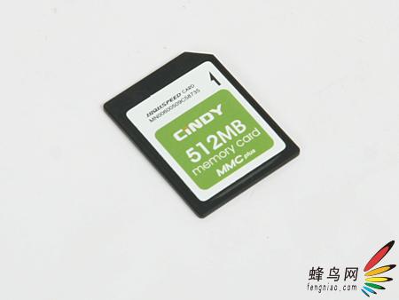 ������ʡ������������ٴ洢����Ʒ����ͼƬ����,ͼ5-ZOL�йش����ߵ�5��