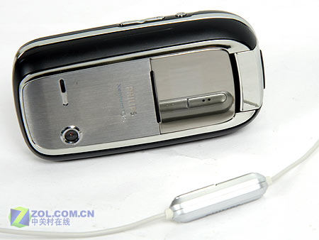 �����֣�Philips��9@9sͼƬ���� ��3�� -ZOL�йش����ߵ�3��