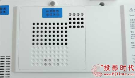���� ������˼���ͶӰ������W100ͼƬ����,ͼ3-ZOL�йش����ߵ�3��