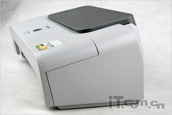 ����PIXMA iP1600��ɫ��ī��ӡ������ͼƬ����,ͼ4-ZOL�йش����ߵ�4��