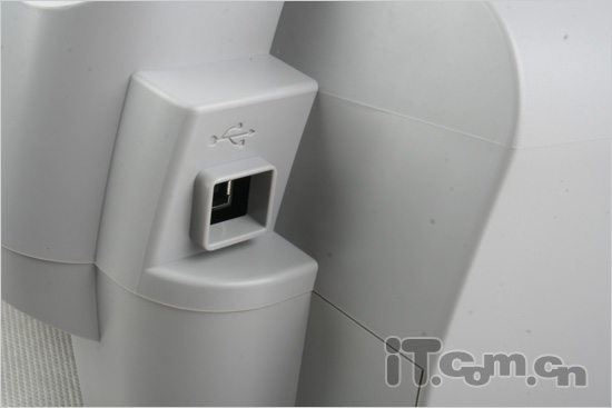 ����PIXMA iP1600��ɫ��ī��ӡ������ͼƬ����,ͼ10-ZOL�йش����ߵ�10��