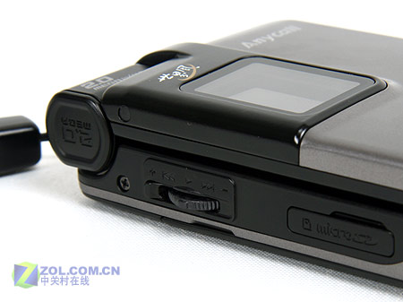 ���ǣ�Samsung��W579ͼƬ���� ��30�� -ZOL�йش����ߵ�30��