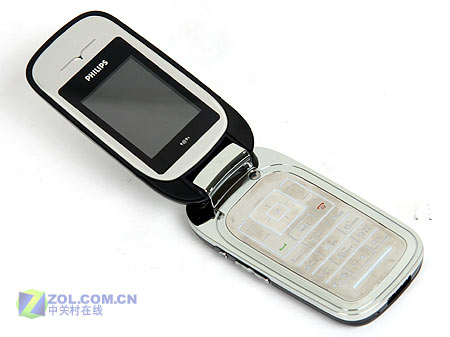 �����֣�Philips��9@9sͼƬ���� ��12�� -ZOL�йش����ߵ�12��
