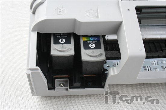 ����PIXMA iP1600��ɫ��ī��ӡ������ͼƬ����,ͼ16-ZOL�йش����ߵ�16��