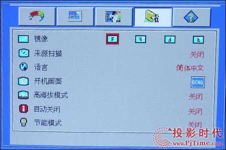 ���� ������˼���ͶӰ������W100ͼƬ����,ͼ1-ZOL�йش����ߵ�1��