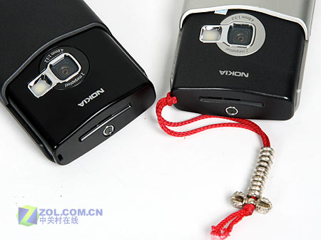 ŵ���ǣ�NOKIA��N70�����(���ְ�)ͼƬ���� ��12�� -ZOL�йش����ߵ�12��
