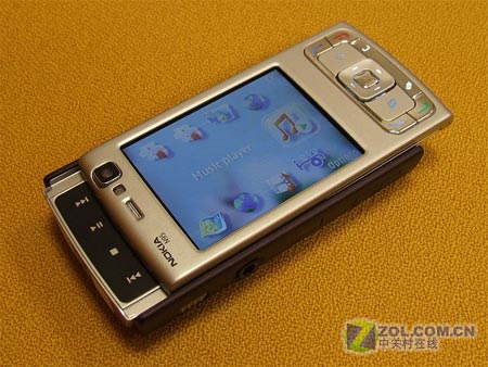 ����Q1����/�۸�5500Ԫ ����ŵ����N95ͼƬ����,ͼ5-ZOL�йش����ߵ�5��