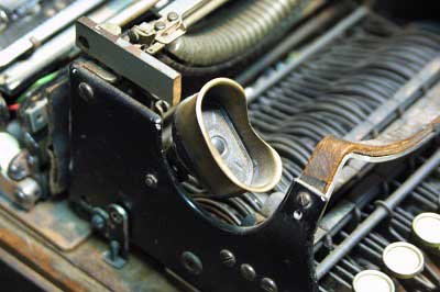 ���Ѽ���DIY ��������ϡ��ʼǱ�����ͼƬ����,ͼ5-ZOL�йش����ߵ�5��