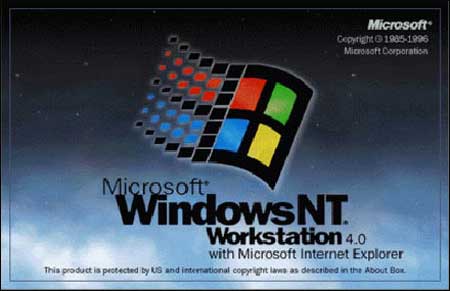 ��MSDOS��Vista ΢������ϵͳ21�����ʷͼƬ����,ͼ7-ZOL�йش����ߵ�7��