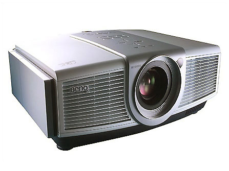������BenQ��W10000 ��1��