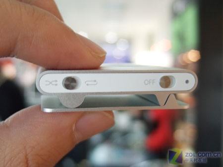 ȫ����СMP3 ƻ��iPod shuffle 2����ͼƬ����,ͼ6-ZOL�йش����ߵ�6��