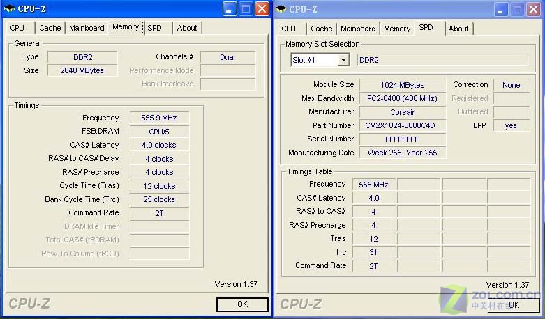 ��Ƶ���� �������뺷DDR2-1111����ͼƬ����,ͼ40-ZOL�йش����ߵ�40��