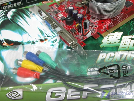 ˫����UNIKA������PCX7628GEͼƬ���� ��2�� -ZOL�йش����ߵ�2��
