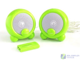 �칫MM� �����X10Q���併������!ͼƬ����,ͼ1-ZOL�йش����ߵ�1��