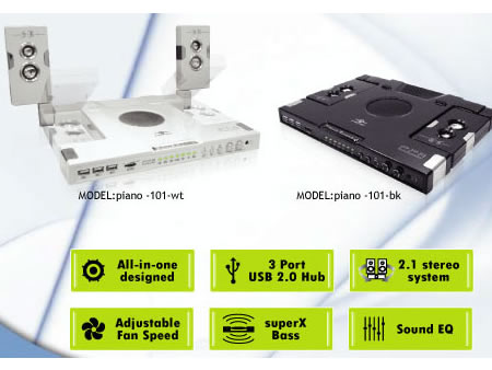 �õ����ڱ������� Pianoɢ��������ͼƬ����,ͼ3-ZOL�йش����ߵ�3��