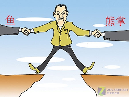 �����ؿ� ��λ�����Ǯ��������MP3ͼƬ����,ͼ8-ZOL�йش����ߵ�8��