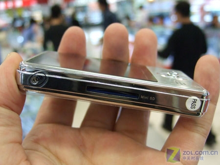 ������2.4Ӣ��QVGA�� ����VX979����ͼƬ����,ͼ4-ZOL�йش����ߵ�4��