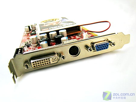 ����ɯ��ELSA��������X165XTͼƬ���� ��4�� -ZOL�йش����ߵ�4��