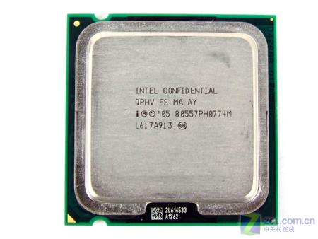 �����¼�Ԫ GF8800GTX/GTSȫ��λ����ͼƬ����,ͼ2-ZOL�йش����ߵ�2��