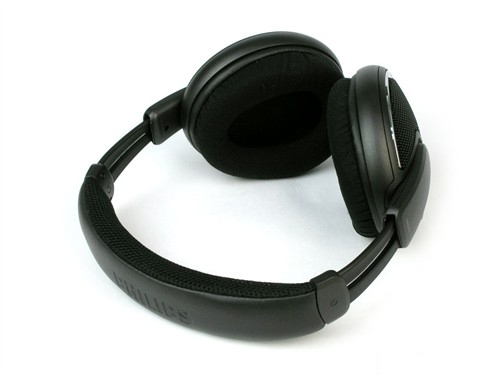 �����֣�Philips��SHP8900ͼƬ���� ��2�� -ZOL�йش����ߵ�2��