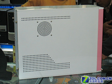 ���Σ�HuntKey����ʢM102ͼƬ���� ��26�� -ZOL�йش����ߵ�26��