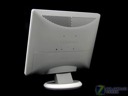 ����19Ӣ��Һ�� 5���� 930BA��������ͼƬ����,ͼ12-ZOL�йش����ߵ�12��