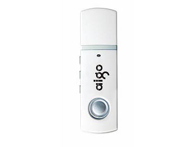 ������E5801��512MB�� ��1��