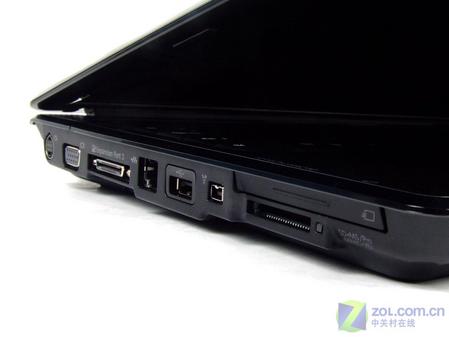 ���գ�HP��Compaq Presario������ V3145AUͼƬ���� ��13�� -ZOL�йش����ߵ�13��