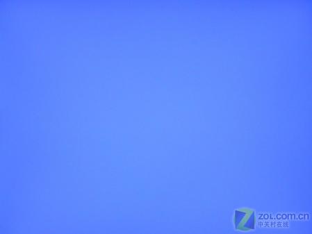 ����19Ӣ��Һ�� 5���� 930BA��������ͼƬ����,ͼ17-ZOL�йش����ߵ�17��