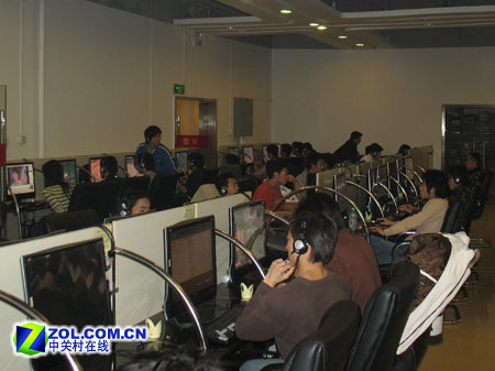 �ش�����·�� �������ߵı���E������ͼƬ����,ͼ8-ZOL�йش����ߵ�8��
