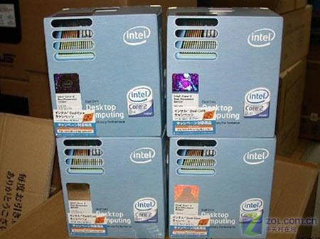 ����ֶε��� �����ٺа����CPU����ͼƬ����,ͼ4-ZOL�йش����ߵ�4��