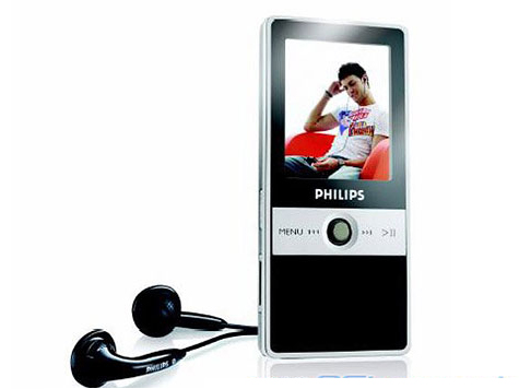 ��һ���������� ��Ȳ���10mm���¿�MP3ͼƬ����,ͼ1-ZOL�йش����ߵ�1��