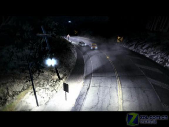 ����Ư�� ����Ʒ�ɳ�10��̼�������Ȳ�ͼƬ����,ͼ3-ZOL�йش����ߵ�3��