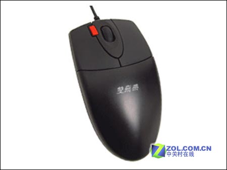 ���28Ԫ 100Ԫ������������������а�ͼƬ����,ͼ2-ZOL�йش����ߵ�2��