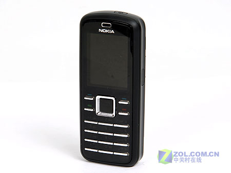 ŵ���ǣ�NOKIA��6080ͼƬ���� ��16�� -ZOL�йش����ߵ�16��