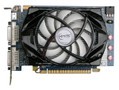 ���GTS450-1GD5���˰�