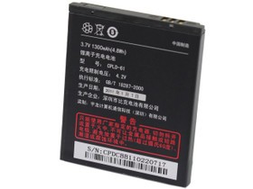 ����ʵ���꡿���� CPLD-61 ԭװ��� ������N950/7500