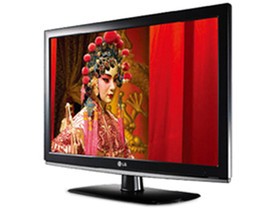 LG 32LK333C 32�� Һ������ LG 32LK333C �ؼ۴�����2180